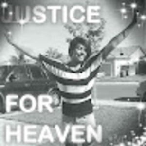 Meet your Posher, Joanna